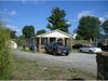 176 Allison Rd photo